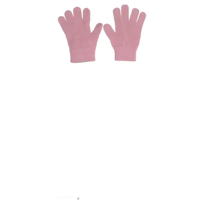 Gants (Senior) de Take Off Acrylique, Élasthane, Polyester recyclé