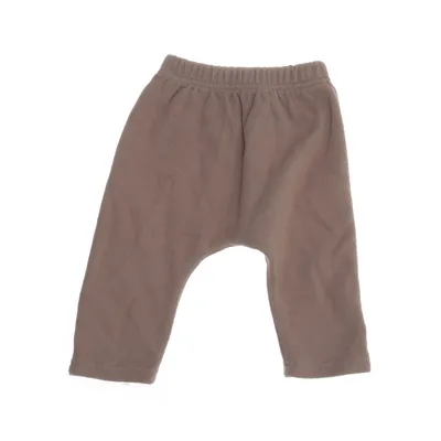Broek (Beige)