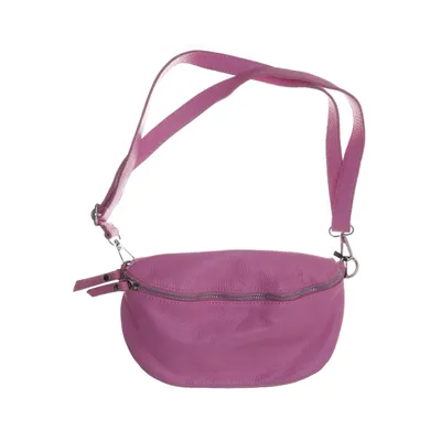 Heuptasje (Roze) van Zwillingsherz