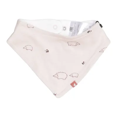 Spuugdoekje (Roze) van Staccato