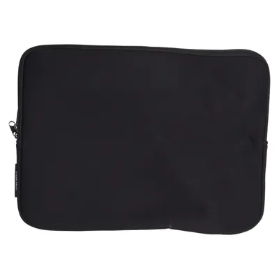 Computer bag (Black) from Andersson
