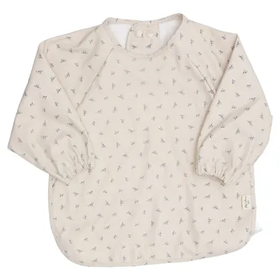 Bavoir (Beige) de Konges Sløjd
