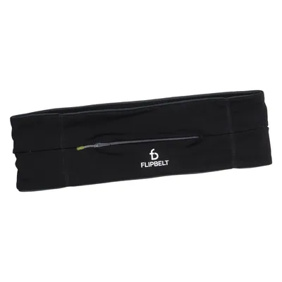 Væskebælte (Classic) fra Flipbelt