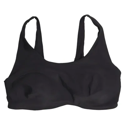 Brassière (Noir) de H&M Move