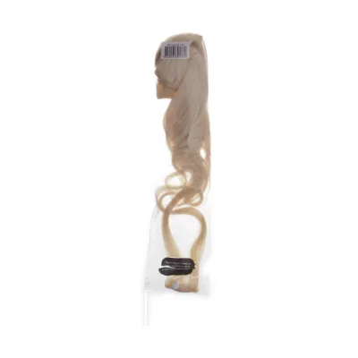 Extensions (Beige) van Rapunzel of Sweden