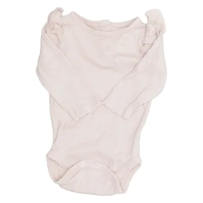 Body (Rosa) från Cubus Mini