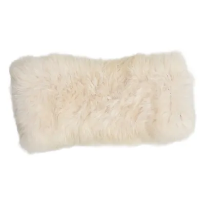 Pannband (Beige) från M.J.M.