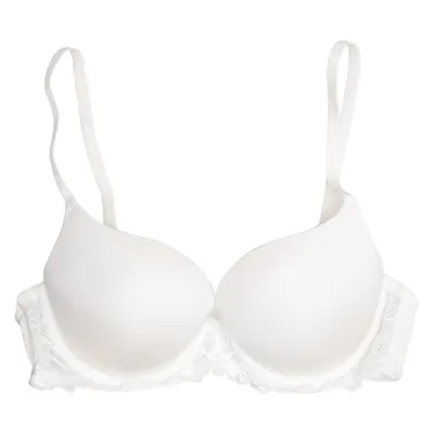 BH (Beige) från Maidenform