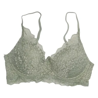 BH (Grün) von Tezenis