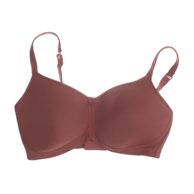 BH (Mara SB) från Amoena Elastan, Polyamid, Polyester, Polyuretan