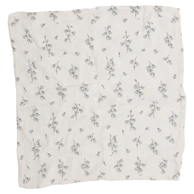 Kitchen towel (Beige) from Garbo & Friends Cotton