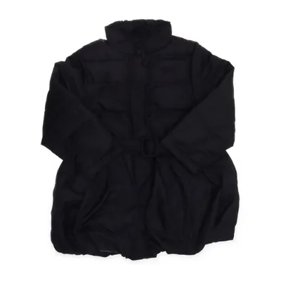 Manteau d'hiver (Gris) de Repetto Duvet, Polyamide, Polyester