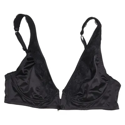 Bra (Black) from Intimissimi