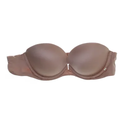 BH (Beige) från Victoria's Secret Elastan, Polyamid