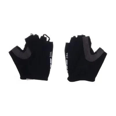 Training Gloves (Black) from Tec