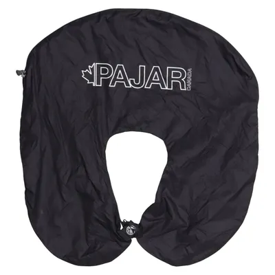 Cushion cover (Black) from Pajar