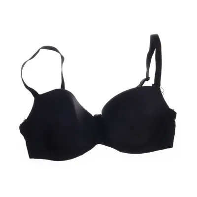 Bh (Zwart) van Intimissimi Elastaan, Polyamide
