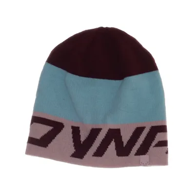 Muts (Roze, Blauw, Lila) van Dynafit Elastaan, Polyamide, Wol