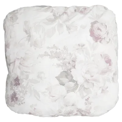 Cushion (Delux) from Delux Polyester