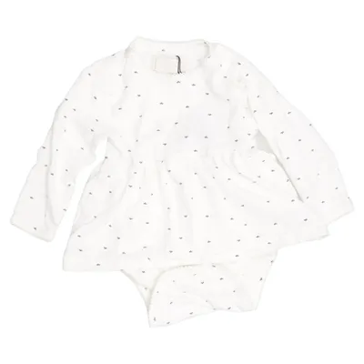 Body (White) from Petit Stories