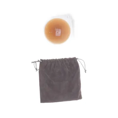 Multiway bra (Beige) from Comfort