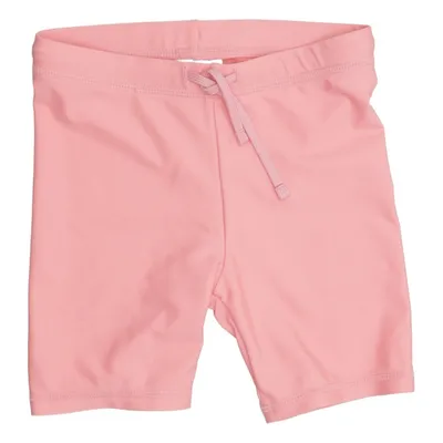 Zwemshort (Roze) van H&M Elastaan, Polyester