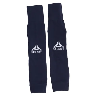 Beenwarmers (Blauw) van Select