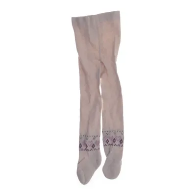 Panty (688342) van Tchibo