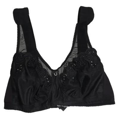 BH (W800) från La Isla Polyester