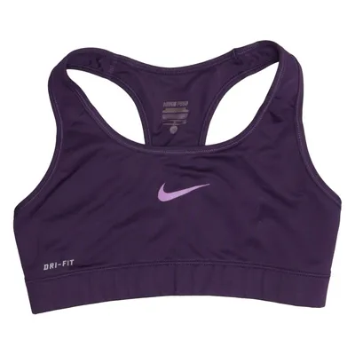 Sport-BH (Pro) von Nike Pro