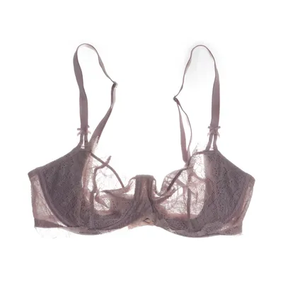 BH (Pink) fra Victoria's Secret