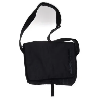 Sac à bandoulière (Gris) de Dakine