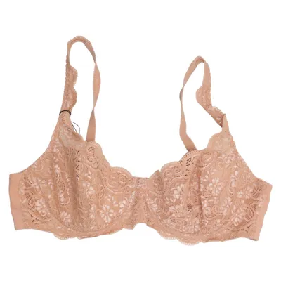 Soutien-gorge (Beige) de Triumph
