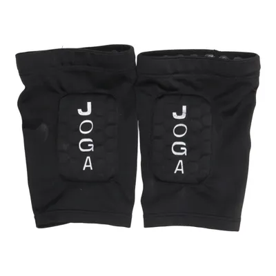 Protection (Noir) de Jo:ga