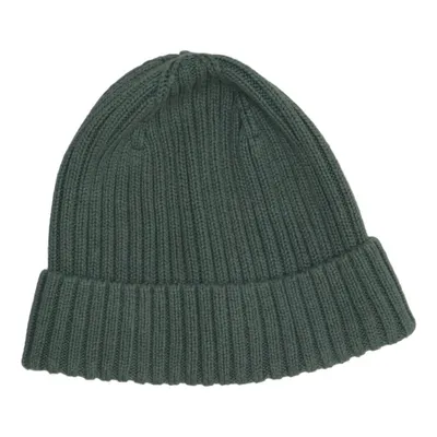 Beanie (Turquoise) from H&M Cotton, Acrylic