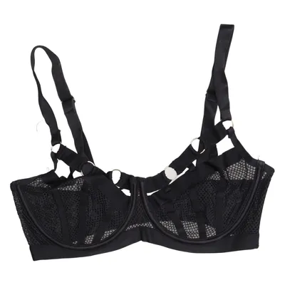 Bh (Private Collection) van Private Collection by Hunkemöller Elastaan, Polyamide