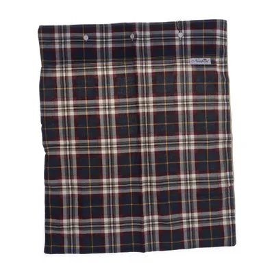 Örngott (Blå, Röd, Vit, Gul) från Newport