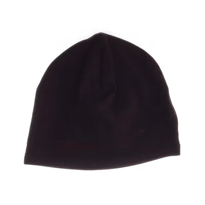 Beaniemössa (Lila) från Houdini Elastan, Polyamid, Polyester