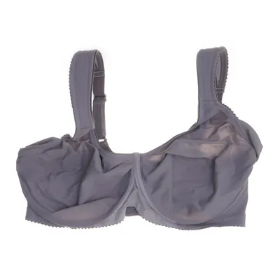 BH (2034) från Miss Mary Elastan, Polyamid, Polyester