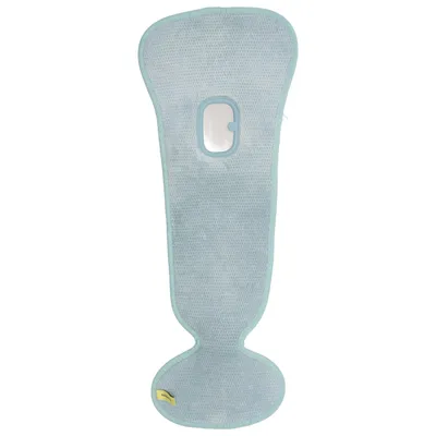 Baby accessory (Anti-Sweat Seat Liner) from AeroMoov