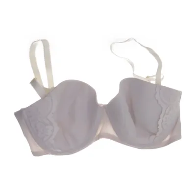 BH (Beige) från Twilfit Elastan, Polyamid