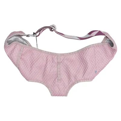 Hondenharnas (Roze) van Hurtta