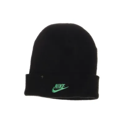 Beaniehue (Grøn) fra Nike Akryl