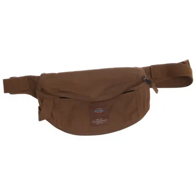 Midjeväska (Brun) från Dickies