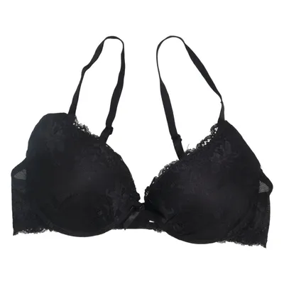 BH (Sigrid Push-Up) fra Gina Tricot Lingerie Elastan, Polyester