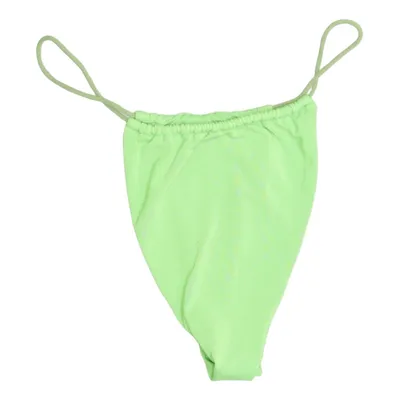Bikini bottom (Green) from Oh Polly Swim