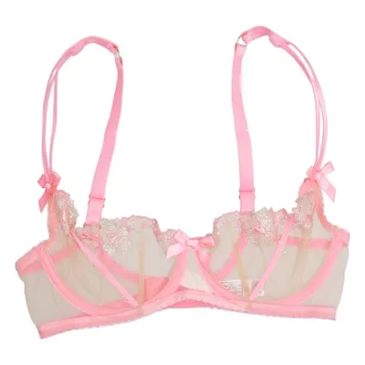 BH (Rosa) från Agent Provocateur