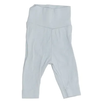 Legging (Gris) de H&M Coton