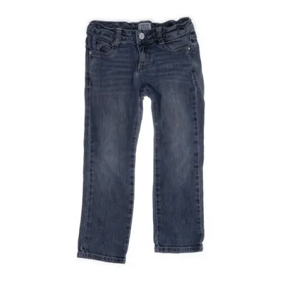 Jeans (Blå) från Armani Junior