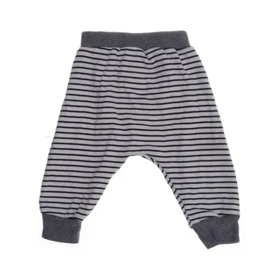 Byxor (Vit, Blå) från Petit Bateau Bomull